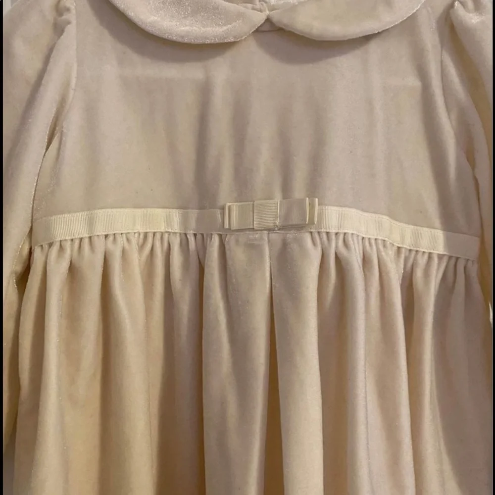 Ralph Lauren Dress